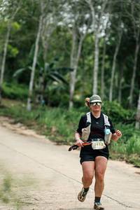 BIB: 
                            <button type="button" onclick="openModal(26412981)" class="btn btn-primary btn-sm float-right btn-popup" data-toggle="modal" data-target=".modal-high-quality">
                        <i class="fas fa-shopping-cart"></i> Add to Cart
                    </button>
                                            <button type="button" onclick="isThisMe(26412981, true)" class="btn btn-success btn-sm float-right btn-popup btn-isme hidden" data-toggle="tooltip" data-placement="bottom" title="นี่คือรูปของคุณใช่ไหม คลิกที่นี่เพื่อเอาเข้าอัลบั้ม">
                        <i class="fas fa-plus"></i> Add to album
                    </button>
                    <button type="button" onclick="isThisMe(26412981, false)" class="btn btn-warning btn-sm float-right btn-popup btn-isnotme hidden">
                        <i class="fas fa-ban"></i> Remove from album
                    </button>